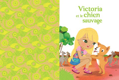 Minimiki - Histoires magiques de petits animaux