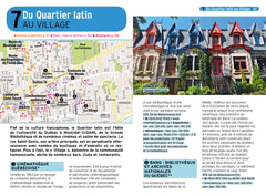 Guide Un Grand Week-End à Montréal