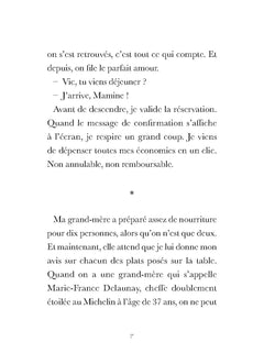 Recherche urgemment âme soeur