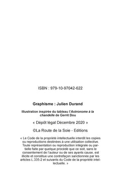L'astrologie, ça marche !...Trop