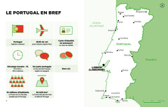 Le Guide Simplissime Portugal