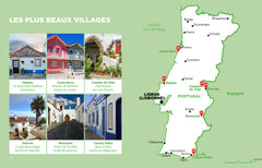 Le Guide Simplissime Portugal