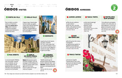 Le Guide Simplissime Portugal