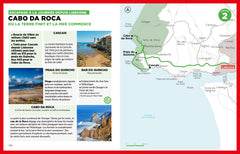 Le Guide Simplissime Portugal