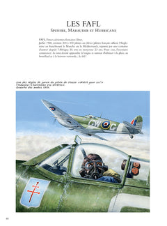 Artbook Perinotto T4