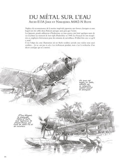 Artbook Perinotto T4