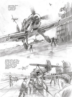 Artbook Perinotto T4