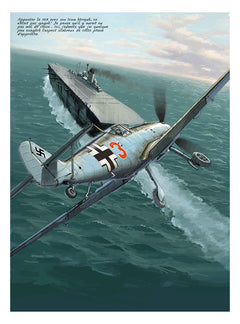 Artbook Perinotto T4