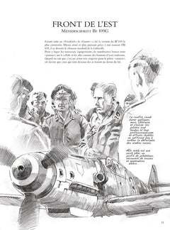 Artbook Perinotto T4