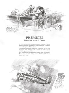 Artbook Perinotto T4