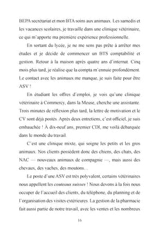 Le bonheur en partant a dit qu'il reviendrait