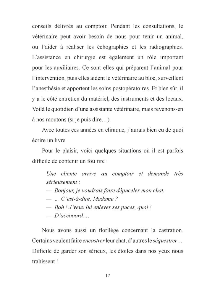 Le bonheur en partant a dit qu'il reviendrait