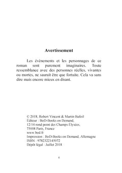 Clou d'éclat à Étretat