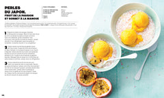 Thaïlande: Les meilleures recettes