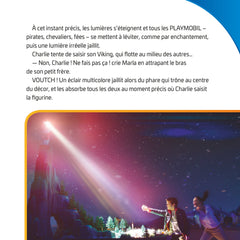 L'album du film