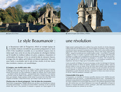 Guide Bleu Bretagne nord