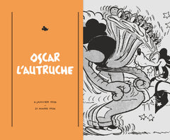 Mickey Mouse par Floyd Gottfredson N&B - Tome 04