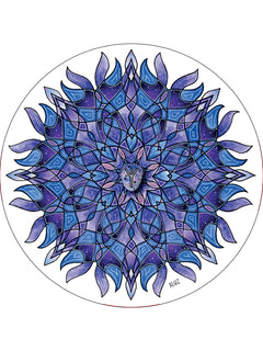 L'Oracle de la voie des runes