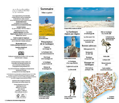 Guide Voir Sardaigne