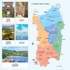 Guide Voir Sardaigne