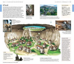 Guide Voir Sardaigne