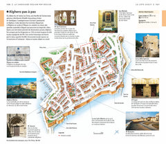Guide Voir Sardaigne