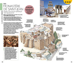 Guide Voir Iles Grecques