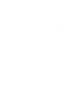 Bikini Atoll - Tome 02.2