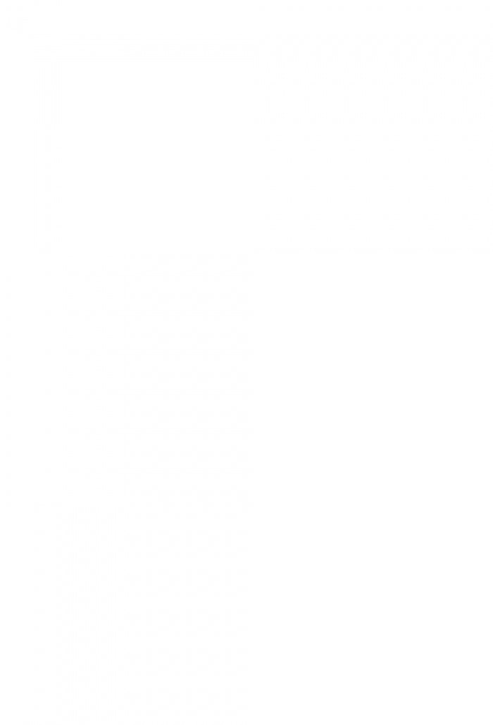 Bikini Atoll - Tome 02.2