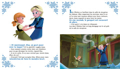 La reine des neiges - 12 histoires du royaume d'Arendelle