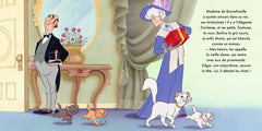 Les Aristochats