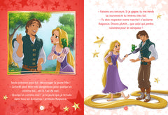 Les Princesses à l'aventure