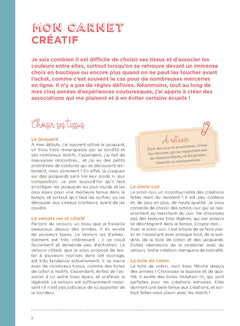 Sacs, pochettes et accessoires pour femmes - Nouvelle édition