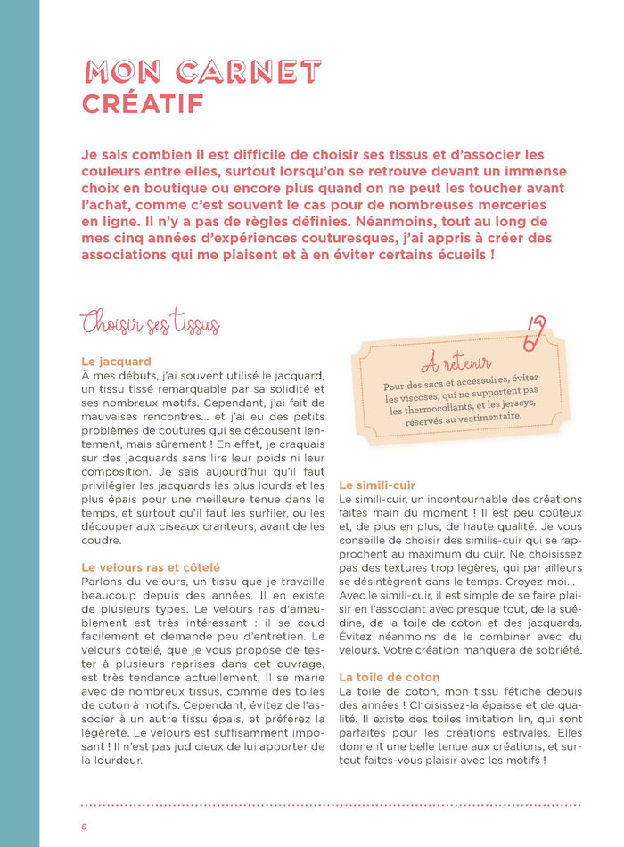 Sacs, pochettes et accessoires pour femmes - Nouvelle édition