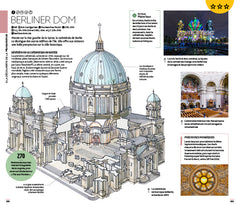 Guide Voir Berlin