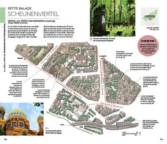 Guide Voir Berlin