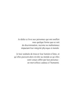 Sous les étoiles