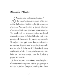 Recherche urgemment âme soeur