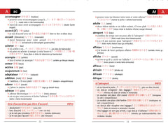 Le Routard guide de conversation japonais