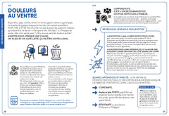 Urgences or not urgences - Manuel de survie en milieu pédiatrique