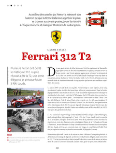 Histoire de la Formule 1