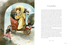 Les plus beaux contes de Charles Perrault