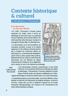 discours de la servitude volontaire