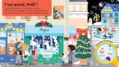 Joyeux Noël !