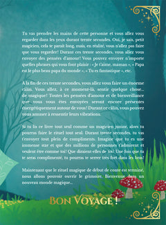 La Petite Étoile qui n'avait pas peur de la nuit - Comprendre et accepter le deuil