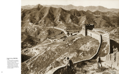Chine ancienne - Les premières photographies