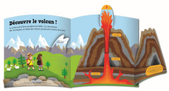 Planète terre