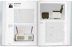 Design industriel A–Z