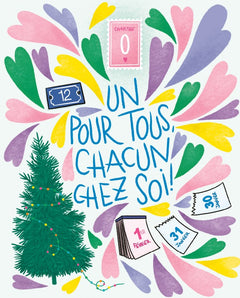 Quelques mots d'amour