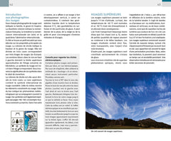 Nuages - Et autres phénomènes célestes